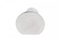 Zbiornik Paliwa Swirl Pot 2,5L TurboWorks