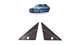 Adapter Lusterek BMW 3 E36