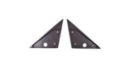 Adapter Lusterek BMW 3 E36