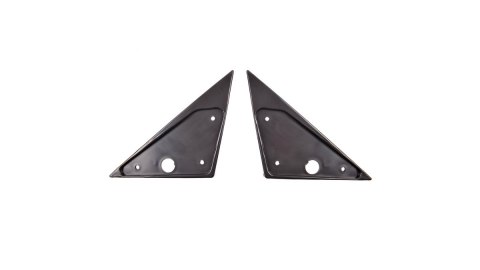 Adapter Lusterek BMW 3 E36
