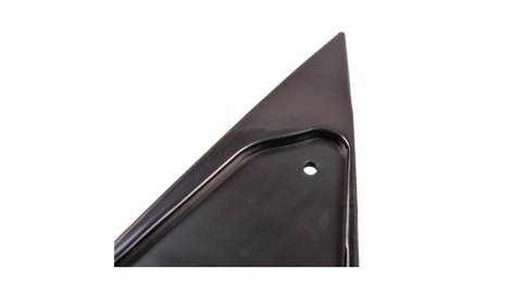 Adapter Lusterek BMW 3 E36