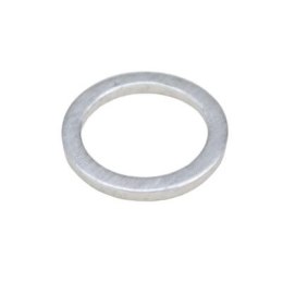 Aluminiowa uszczelka AN6