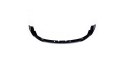 Bodykit BMW 1 F41