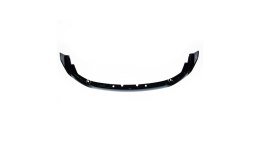 Bodykit BMW 1 F41