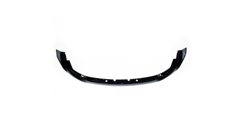 Bodykit BMW 1 F41