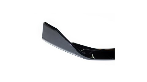 Bodykit BMW 1 F41