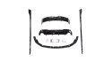 Bodykit BMW 1 F41