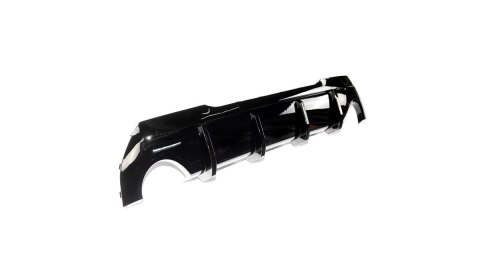 Bodykit BMW 1 F41