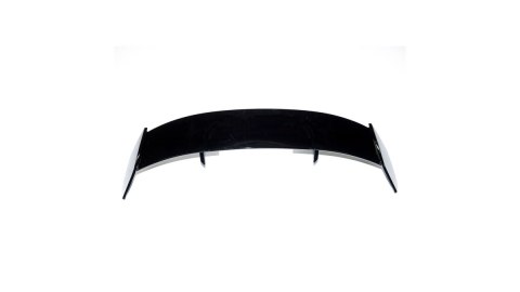 Bodykit BMW 1 F41