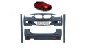 Bodykit BMW 3 F31