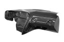 Deska Rozdzielcza Nissan GTR R35 Slide Carbon