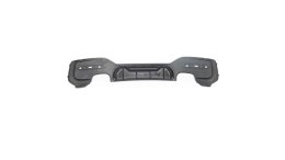 Dyfuzor BMW 1 F20 F21 Facelift Tył Carbon Look