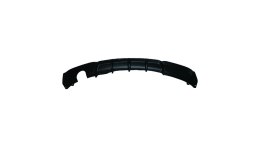 Dyfuzor BMW 3 F30 F31 Tył Matt Black