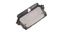Grill Audi A3 8V Chrome & Black PDC