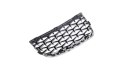 Grill BMW 3 E90 E91 Gloss Black & Chrome