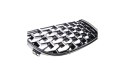 Grill BMW 3 E90 E91 Gloss Black & Chrome