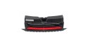 Grill Volkswagen Transporter T6 Red Strip bez znaczka