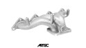 Kolektor wydechowy Mitsubishi Lancer Evo 4-9 4G63 Direct Replacement