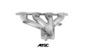 Kolektor wydechowy Mitsubishi Lancer Evo 4-9 4G63 Direct Replacement