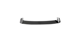 Lotka BMW 1 F20 F21 Gloss Black
