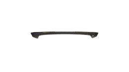 Lotka BMW 1 F20 F21 Gloss Black