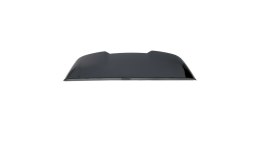 Lotka BMW X5 G05 F95