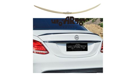 Lotka Mercedes-Benz E W213 Lip Gloss Black