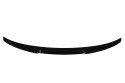 Lotka Skoda Superb III Lip Gloss Black