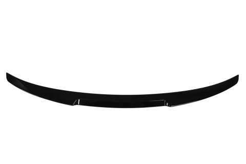 Lotka Skoda Superb III Lip Gloss Black