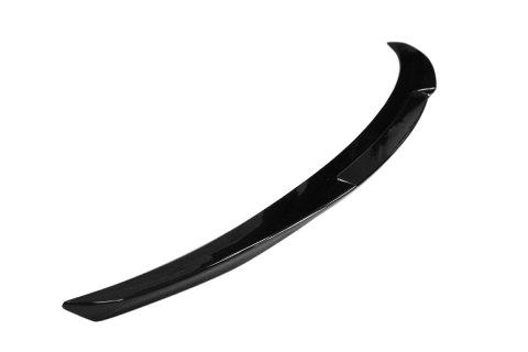 Lotka Skoda Superb III Lip Gloss Black