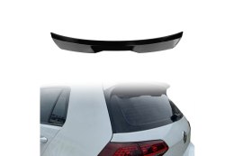 Lotka Volkswagen Golf 7 Gloss Black