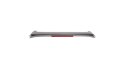 Lotka Volkswagen Golf VI Paintable Light