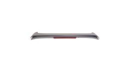 Lotka Volkswagen Golf VI Paintable Light