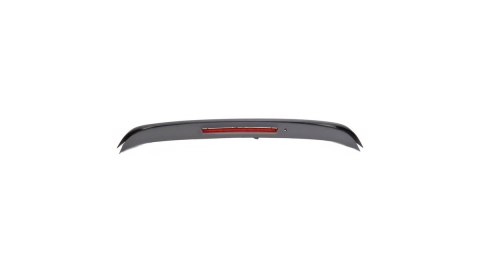 Lotka Volkswagen Golf VI Paintable Light