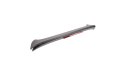 Lotka Volkswagen Golf VI Paintable Light