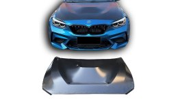 Maska BMW 1 F20 F21 2 F22 F23 F87