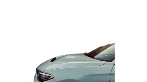 Maska BMW 1 F20 F21 2 F22 F23 F87