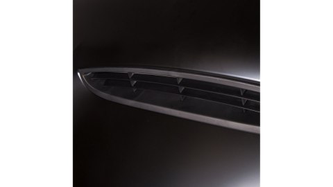 Maska BMW 1 F20 F21 2 F22 F23 F87