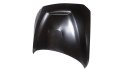Maska BMW 1 F20 F21 2 F22 F23 F87