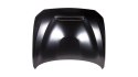 Maska BMW 1 F20 F21 2 F22 F23 F87