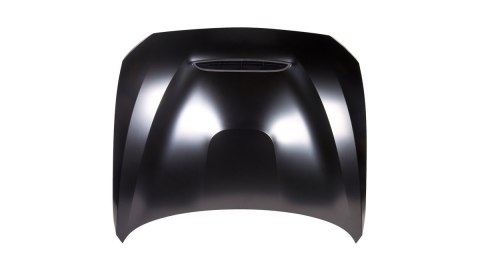 Maska BMW 1 F20 F21 2 F22 F23 F87