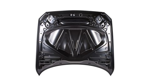 Maska BMW 1 F20 F21 2 F22 F23 F87