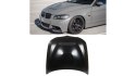 Maska BMW 3 E90 E91 Facelift z wlotem