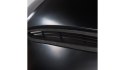 Maska BMW 3 E90 E91 Facelift z wlotem