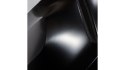 Maska BMW 3 E90 E91 Facelift z wlotem