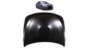 Maska BMW 4 F32 F36 F33 3 F30 F31 Stal