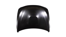 Maska BMW 4 F32 F36 F33 3 F30 F31 Stal