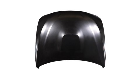 Maska BMW 4 F32 F36 F33 3 F30 F31 Stal