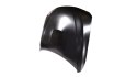 Maska BMW 4 F32 F36 F33 3 F30 F31 Stal