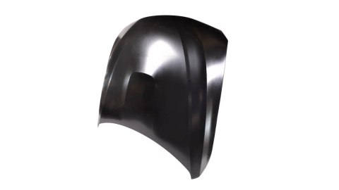 Maska BMW 4 F32 F36 F33 3 F30 F31 Stal